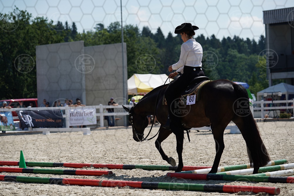 s_A9_06716.JPG